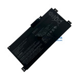 Bateria para Thunderobot 911ME 911S SQU-1711 SQU-1718 911Air [bateria de substituição]